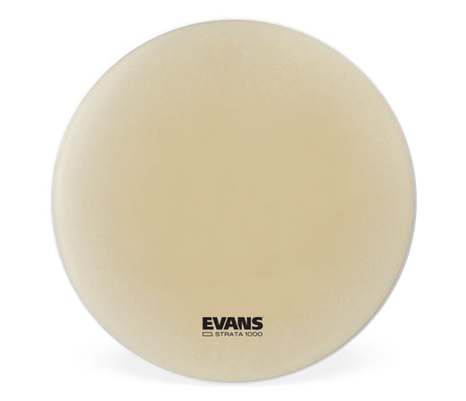 Evans Strata 1000 28