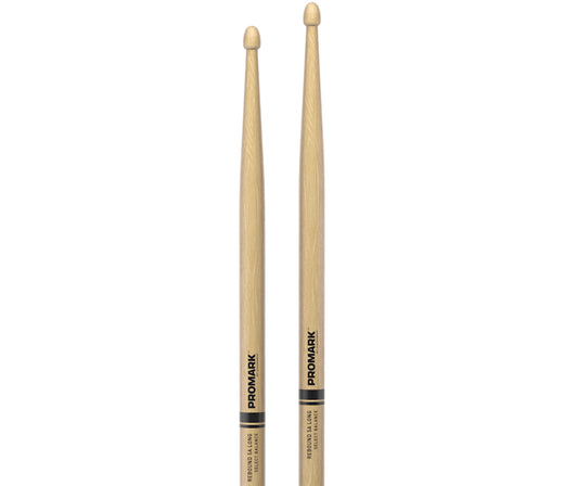 Promark Rebound 5A Long Drumsticks – Drum Shop