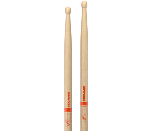 Matt halpern online sticks