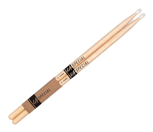 Pro-Mark LA Special 5A Nylon Tip Drumsticks