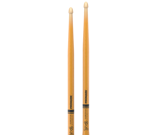 Glenn on sale kotche sticks