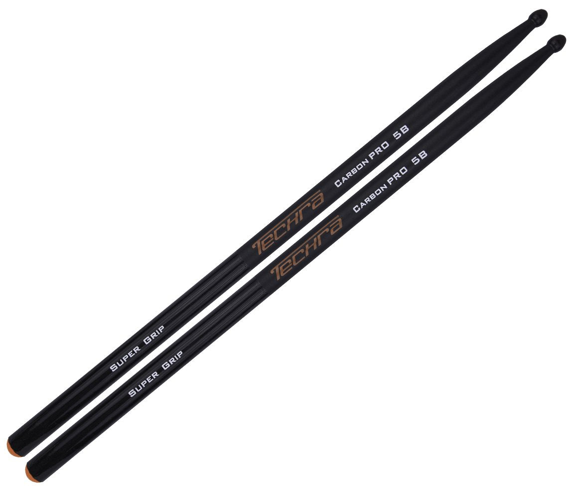 Carbon drumsticks shop