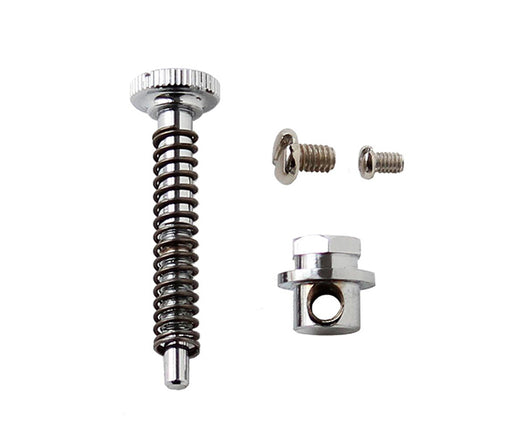 Rogers Dyna-Sonic Snare Rail Tension Screw Assembly