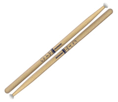 Promark Sean Vega Signature Tenor Drumsticks