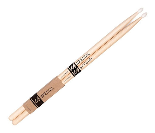 Pro-Mark LA Special 7A Nylon Tip Drumsticks