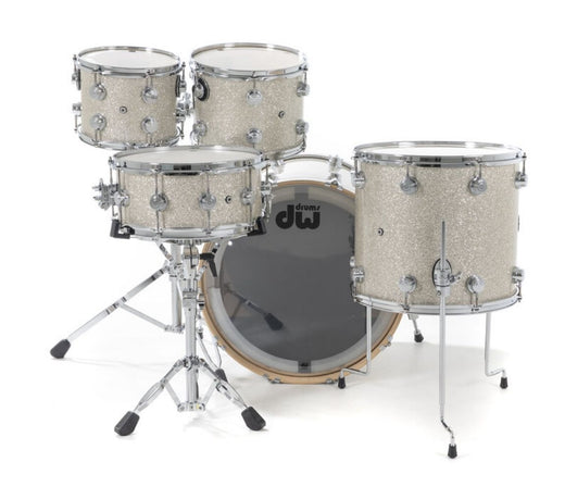 https://www.drumshop.co.uk/cdn/shop/products/7_f713cc8a-d261-4d34-9064-4e35a394be73_520x.jpg?v=1628765535