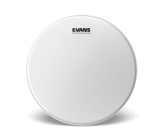 Evans UV2 Coated 8