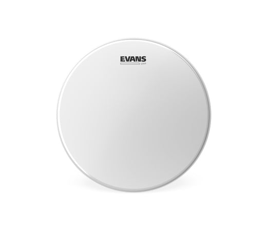 Evans UV1 Coated 8