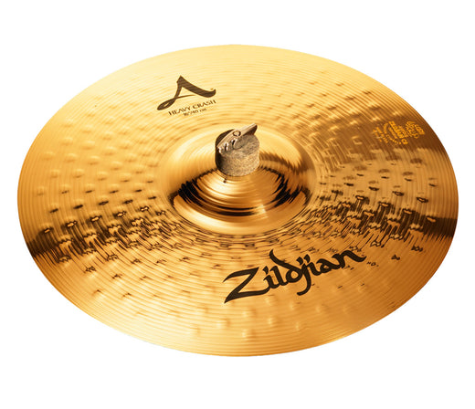 Zildjian 16