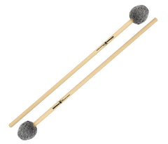 Promark Andrew Markworth Soft Vibraphone Mallet