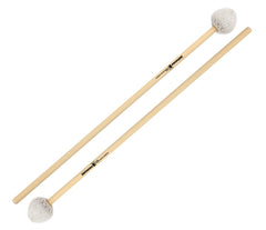 Promark Andrew Markworth Medium-Hard Vibraphone Mallet