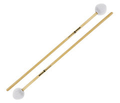 Promark Andrew Markworth Hard Vibraphone Mallet - Birch