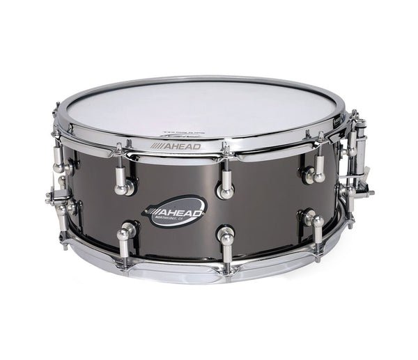 Ahead shop snare drum