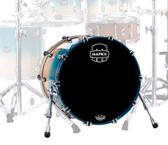 Mapex Saturn Classic 18