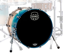 Mapex Saturn Classic 22