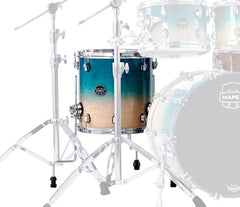 Mapex Saturn Classic 18