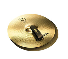 Zildjian 16