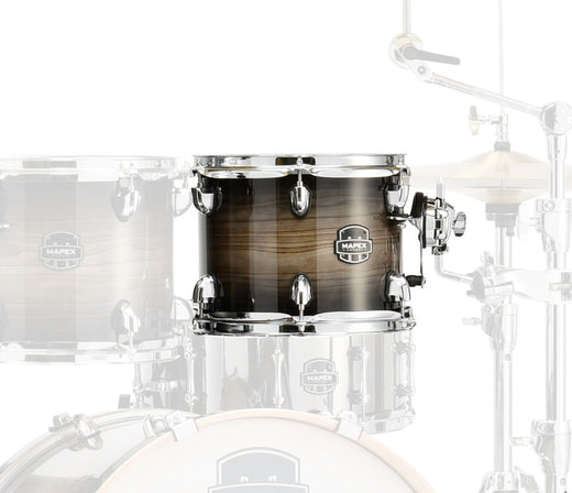 Mapex Armory 10