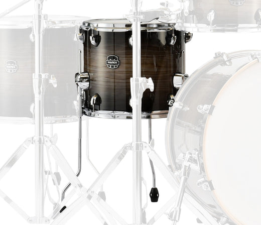 Mapex Armory 14