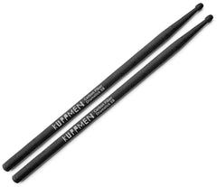 Kuppmen Carbon Fiber 5B Drumsticks