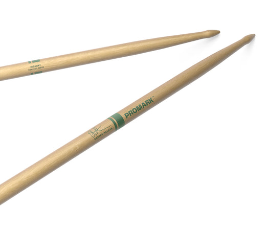 Promark Carter McLean Signature Drum Stick - Wood Tip