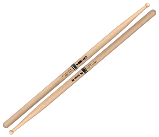 Promark Rebound 5B Long Maple