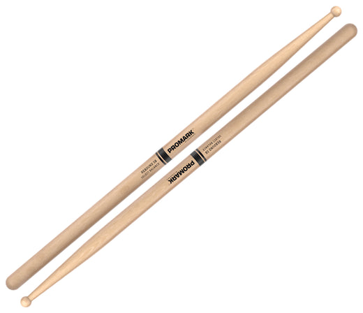 Promark Rebound 5B Maple