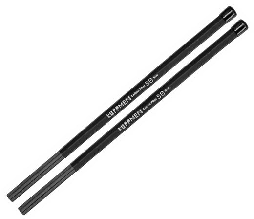 Kuppmen Carbon Fiber Drumrods 5B