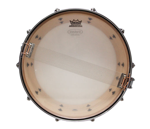 Pearl Masters Studio Birch Shell 14×5.5