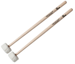 Vic Firth American Custom® Timpani Mallets -- Cartwheel