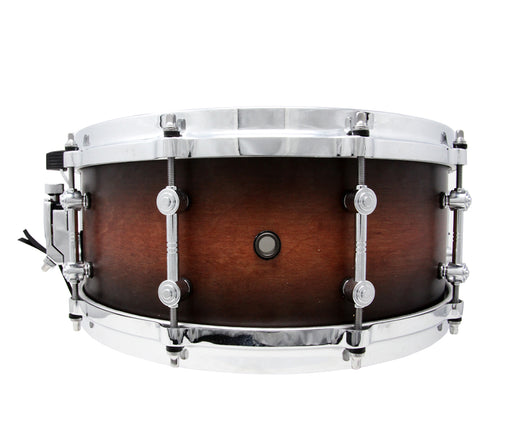 Gretsch new deals classic maple snare