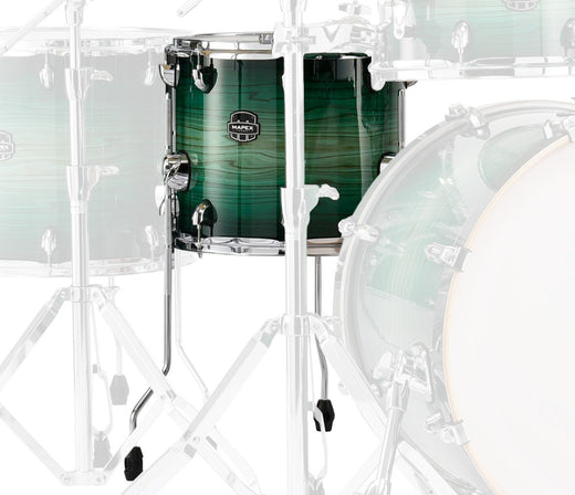 Mapex Armory 14