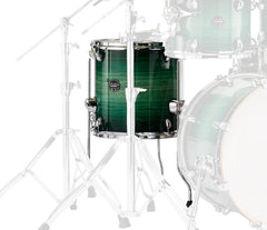 Mapex Armory 14