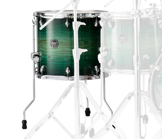 Mapex Armory 16