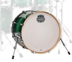 Mapex Armory 22