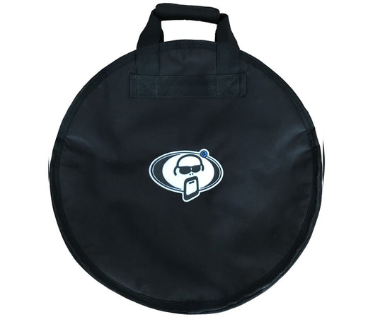 Protection Racket 42