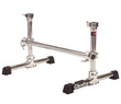 Gibraltar GSSMS Stealth Side Mounting System – Drum Shop