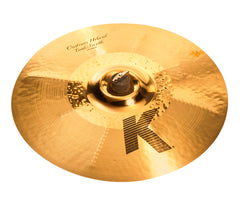 Zildjian 19