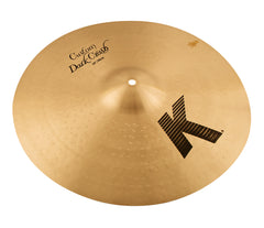 Zildjian 19