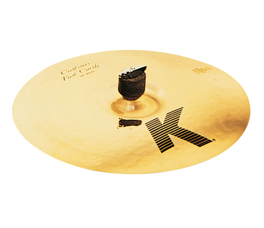 Zildjian 14