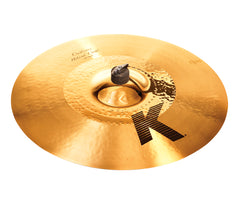 Zildjian 19