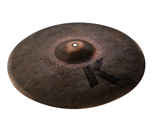 Zildjian 19