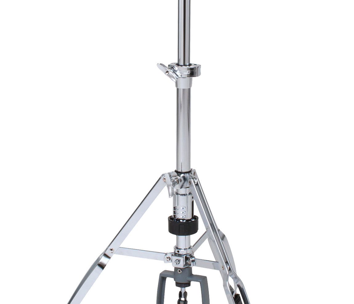 Ludwig Atlas Standard Hi-Hat Drum Stand LAS16HH – Drum Shop