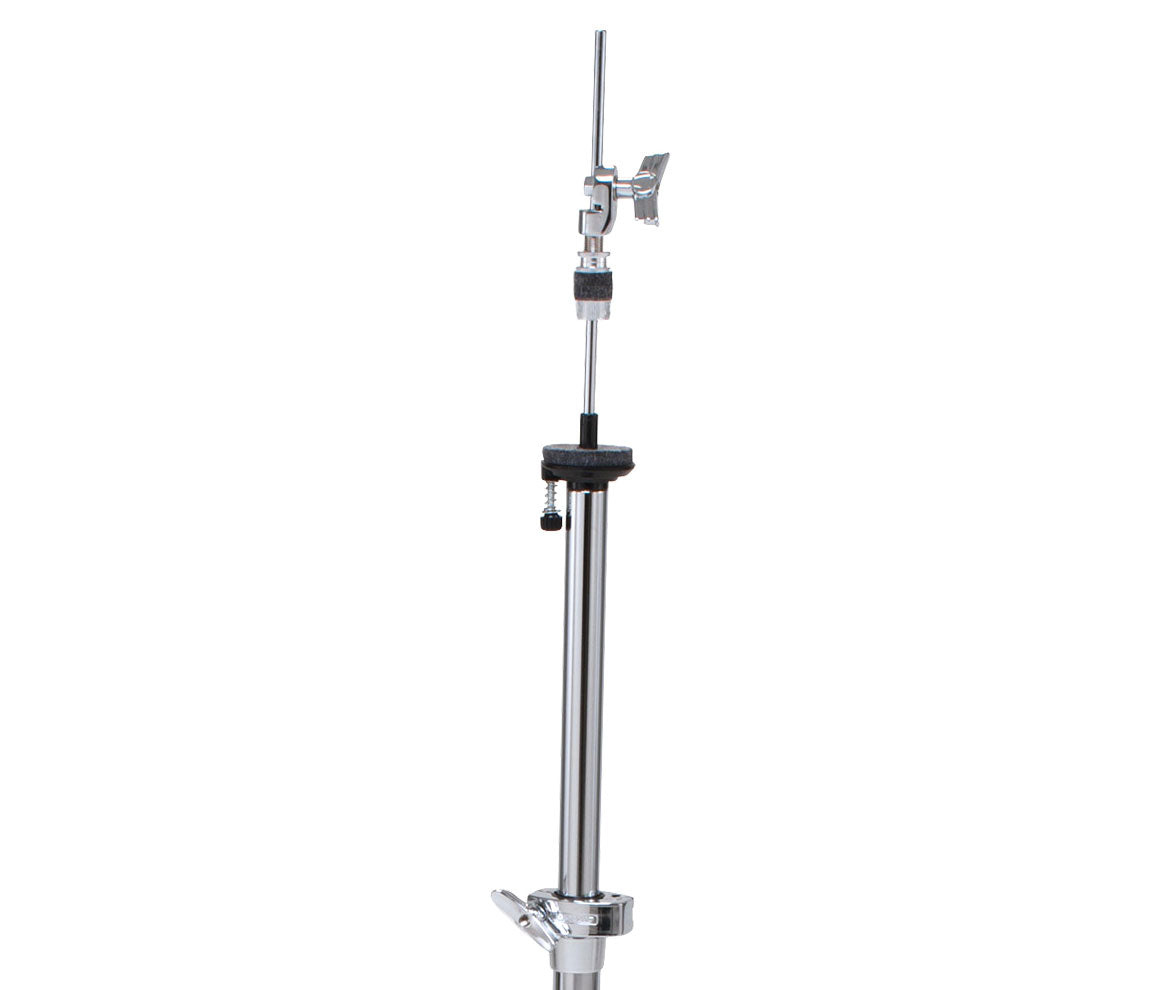 Ludwig Atlas Standard Hi-Hat Drum Stand LAS16HH – Drum Shop