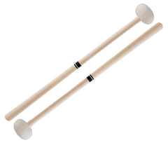 Promark Performer Series Maple Timpani Mallets - Medium