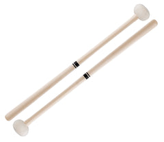 Promark Performer Series Maple Timpani Mallets - Staccato