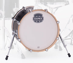 Mapex Mars Maple 18