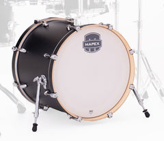 Mapex Mars Maple 20