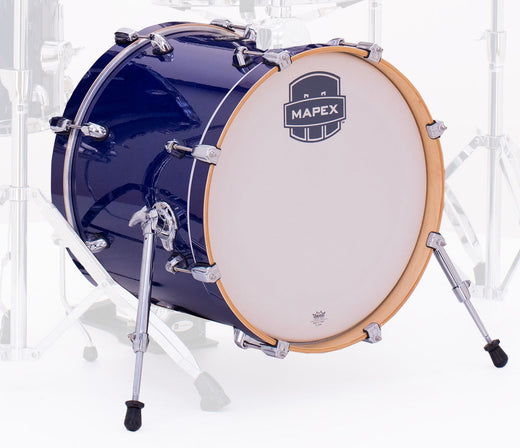 Mapex Mars Maple 18