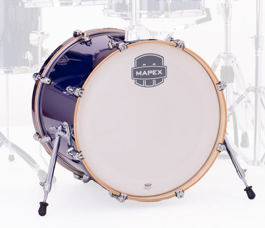 Mapex Mars Maple 20